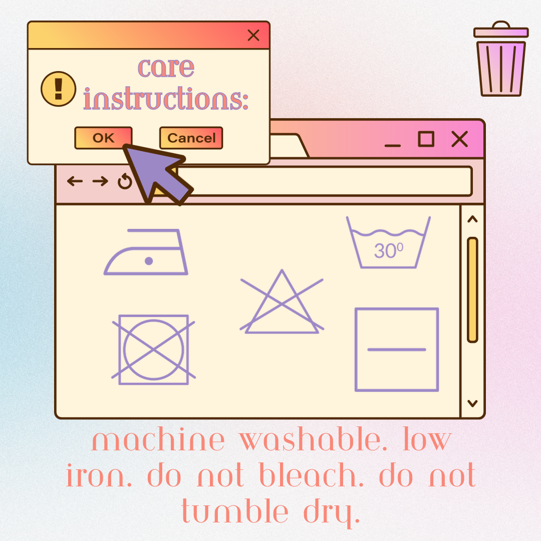 Bubbling Cauldron Coaster Set