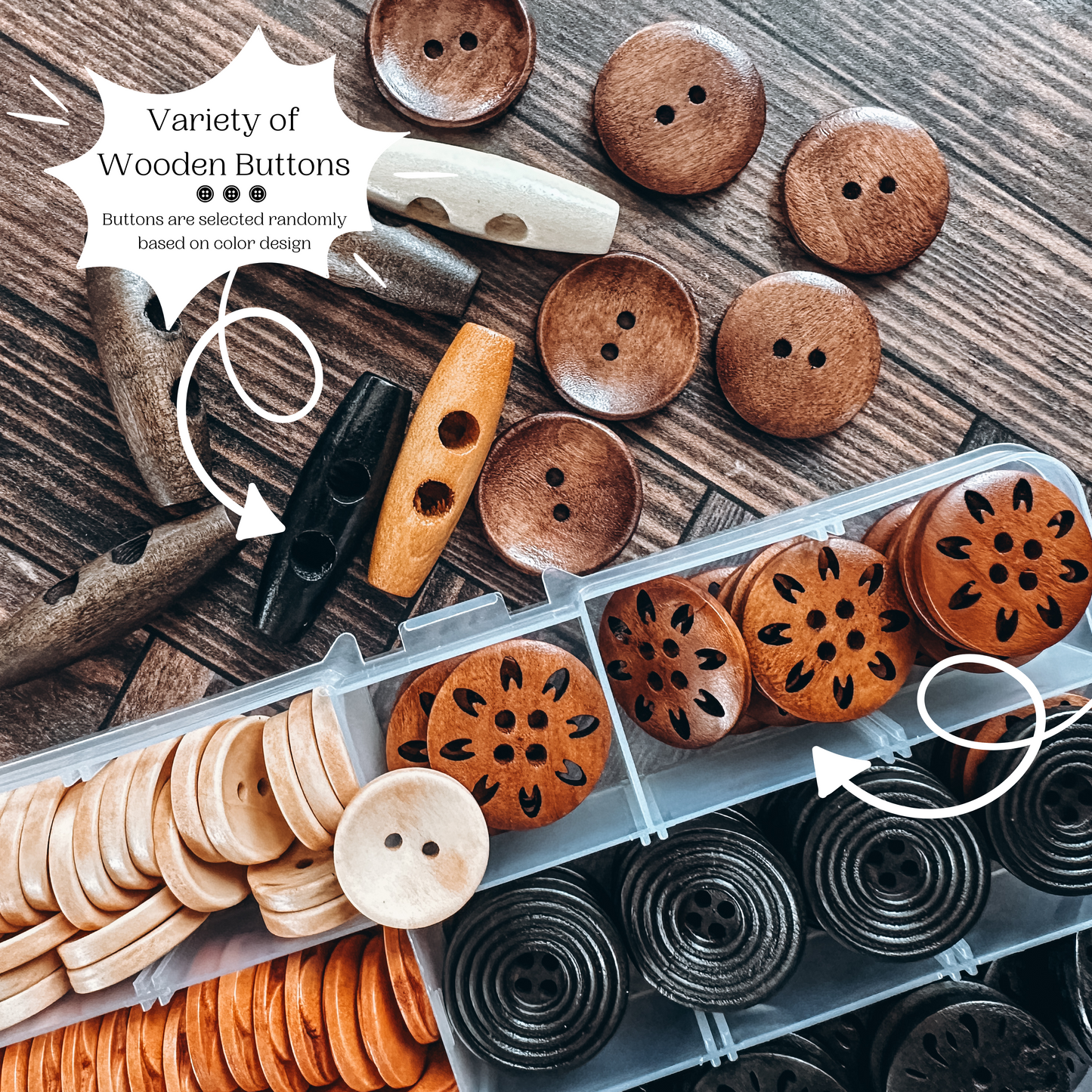 Crochet Book Sleeves