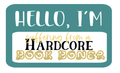 Hello, I'm... Sticker Series