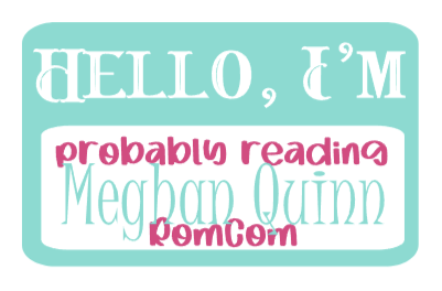 Hello, I'm... Sticker Series